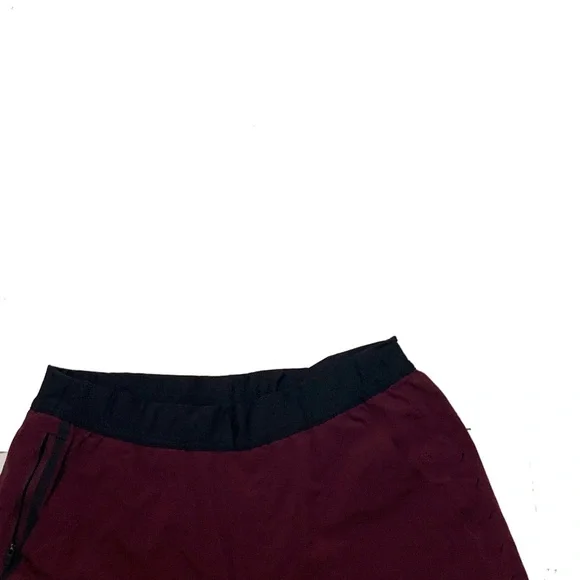 M / Ten thousand shorts - Picture 2 of 5